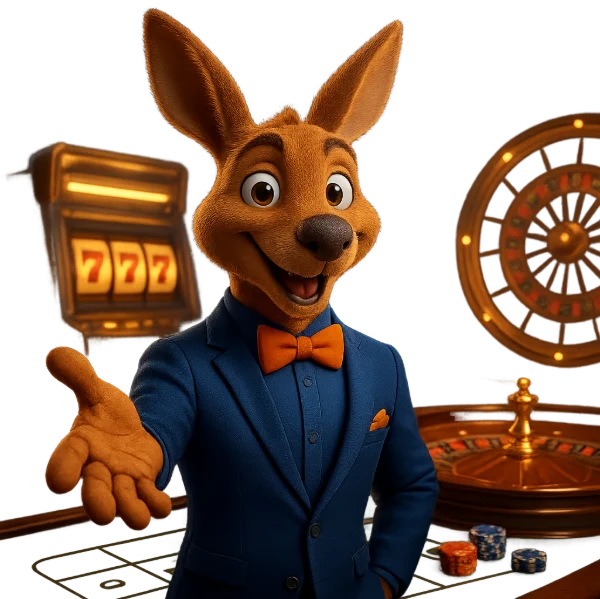 Spinroo Casino Australia fast and secure withdrawal processing