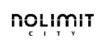 Nolimit City