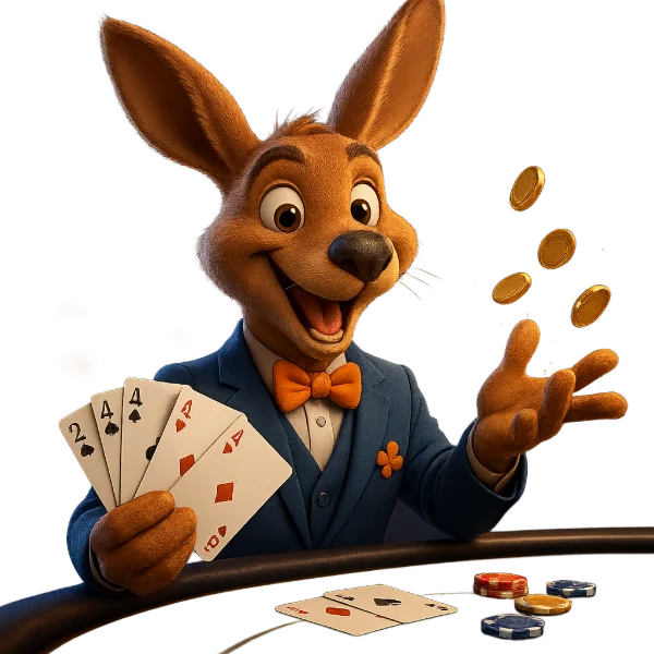 Spinroo Casino Australia mobile gaming experience on any device